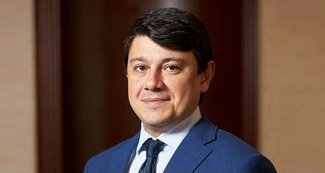 Fuad Muradov: Qarabağda həyata keçirilən layihələrin sürəti bir çox ölkələr üçün nümunə ola bilər