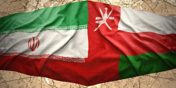 İran və Oman razılaşmaya yaxınlaşır - yekun mərhələ
