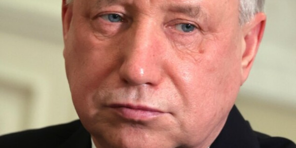 Beqlov: Sankt-Peterburqla Moskva arasında rəqabət barədə deyilənlər mifdir