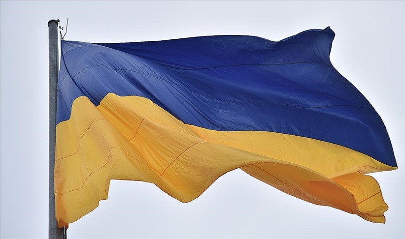 "Fortune": Ukrayna və Yaxın Şərqdəki münaqişələr vahid geosiyasi böhrana çevrilir