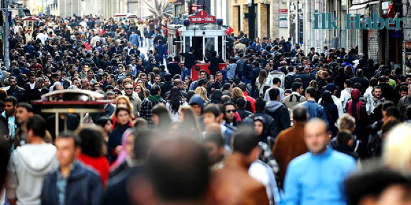 Türkiyədə azərbaycanlı həkimlər üçün vacib dəyişiklik:
