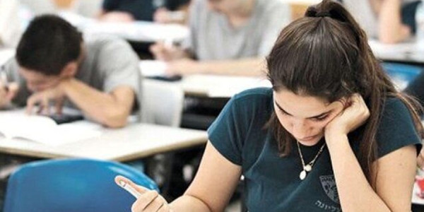 Keçid balları  dəyişəcək? -