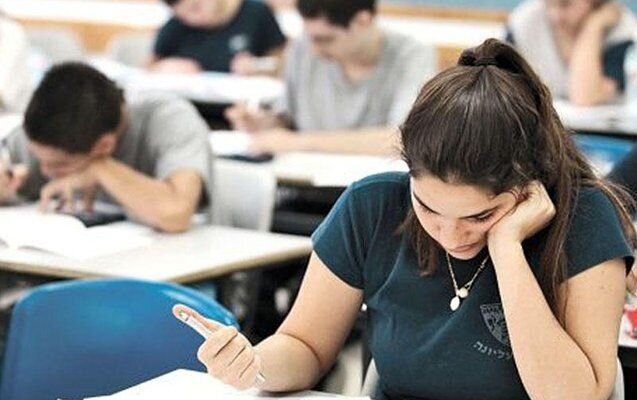 Keçid balları  dəyişəcək? -