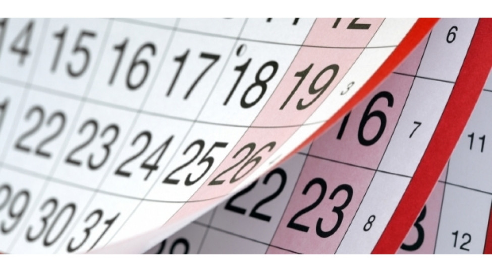 Rəsmi: 8 gün iş olmayacaq – Tarixlər açıqlandı