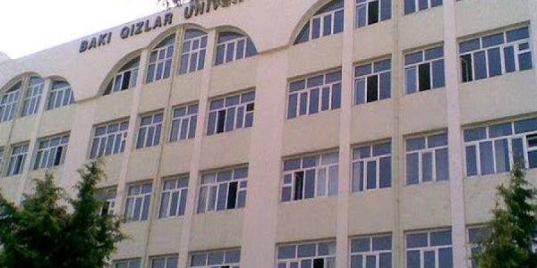 Bakı Qızlar Universiteti bağlandı, tələbələri nə gözləyir?