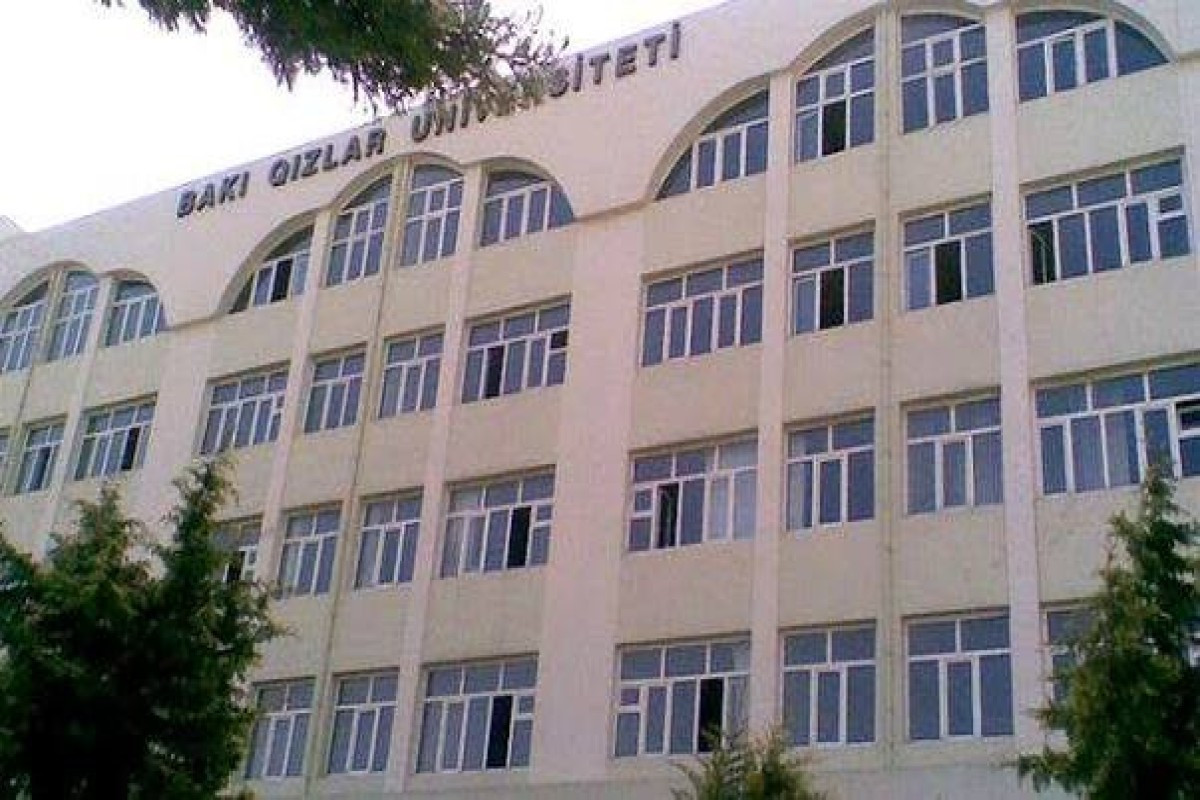 Bakı Qızlar Universiteti bağlandı, tələbələri nə gözləyir?