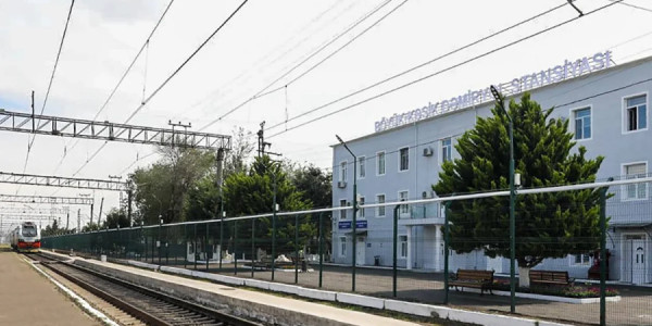 Orta Dəhlizdə mühüm addım –
