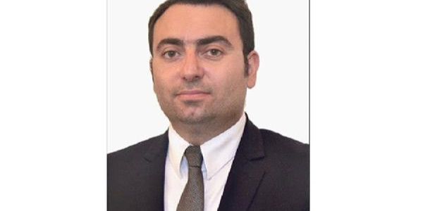 İnsan kapitalına yatırılan uzunmüddətli sərmayə