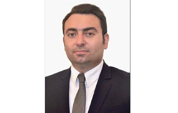 İnsan kapitalına yatırılan uzunmüddətli sərmayə
