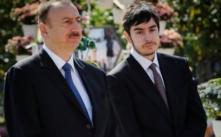 Bir ömrün yeni ili: Heydər Əliyevin doğum günüdür