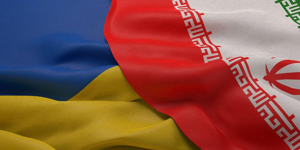 İranlı məmur: Ukrayna baş verənlərə görə əvəzini ödəməlidir