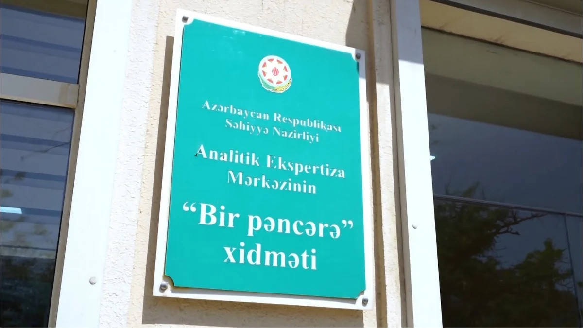 Səhiyyə Nazirliyinin adından dələduzluq edilir –