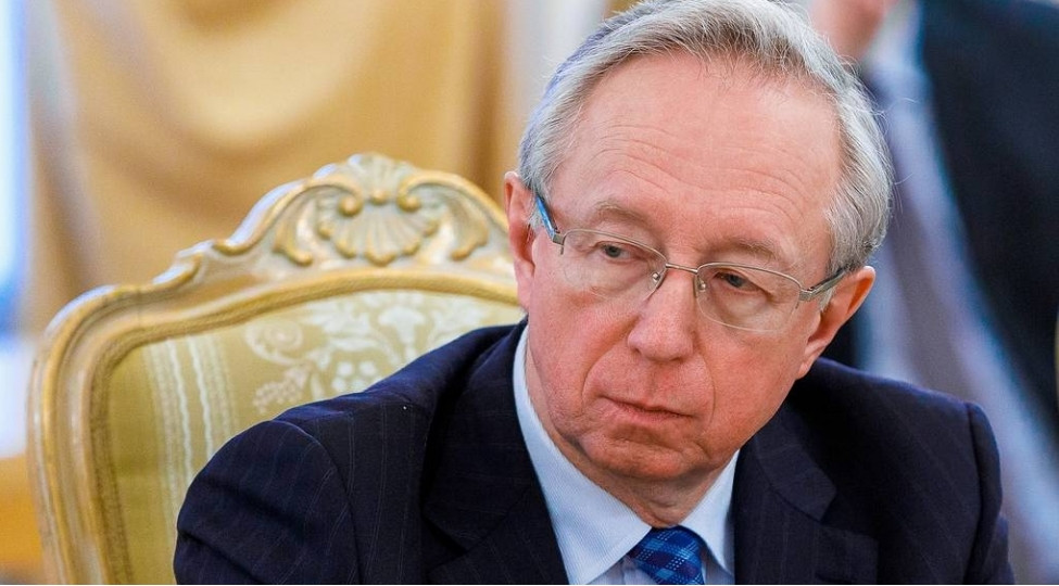Moskva susmadı: Zərbələrin arxasında kimlərin dayandığını açıqladı