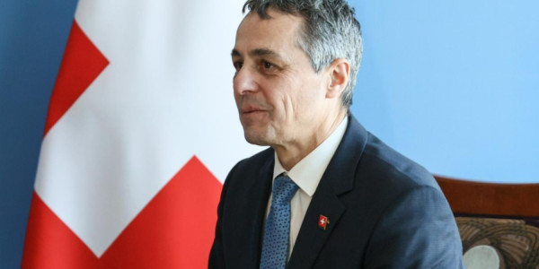 Enerjidən kənar sahələr də masadadır: