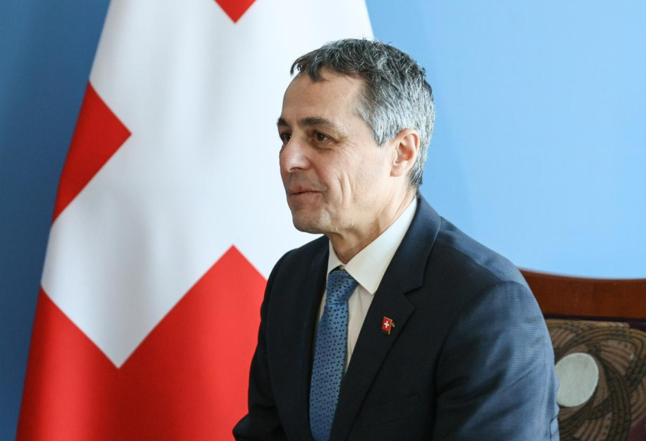 Enerjidən kənar sahələr də masadadır:
