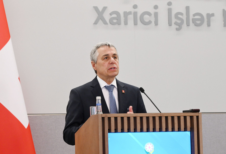 Avtomobil sürəndə SOCAR-a üz tuturam –