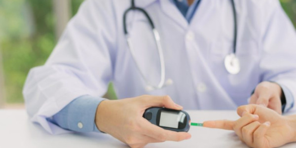Yaşlı diabet xəstələrində D vitamini çatışmazlığı depressiya və yaddaş pozuntuları ilə əlaqələndirilib