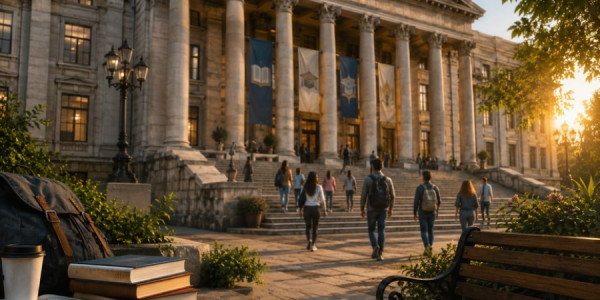 Gürcüstan dövlət universitetləri pulsuz olacaq: