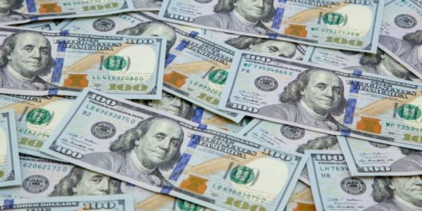 Dollar ucuzlaşır?