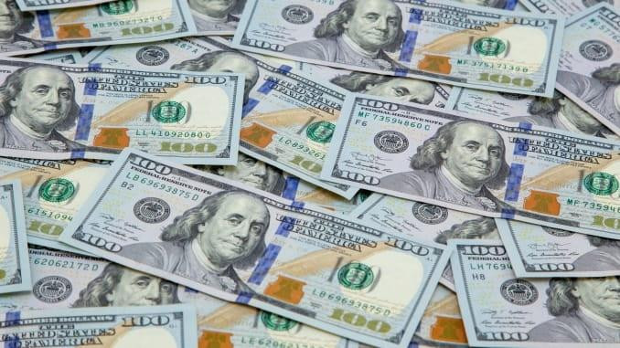 Dollar ucuzlaşır?