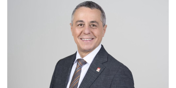 BMT Baş Assambleyasında yeni Azərbaycan–İsveçrə görüşü planlaşdırılır