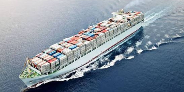 Rusiya ilə Braziliya arasında dəniz logistikası genişlənir
