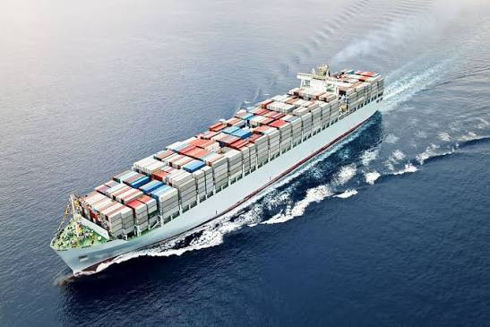Rusiya ilə Braziliya arasında dəniz logistikası genişlənir