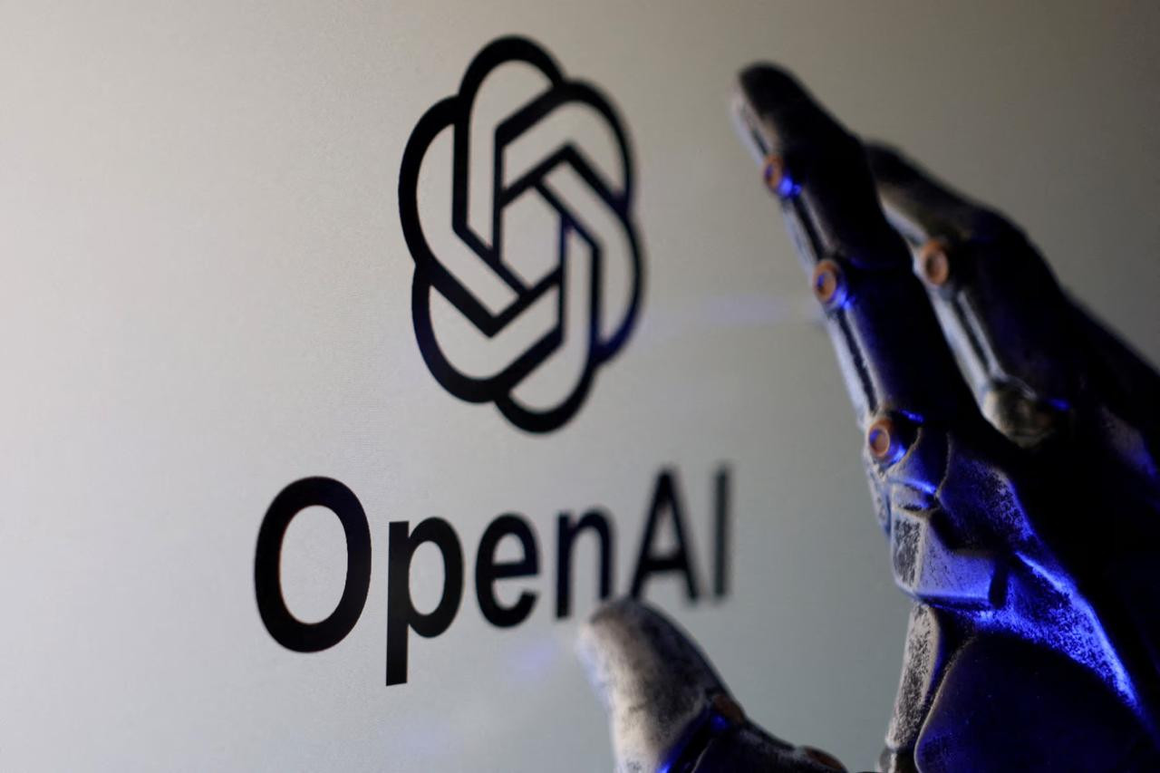 OpenAI-a 3,2 milyon dollarlıq cərimə - şirkət nə ilə ittiham olunur?