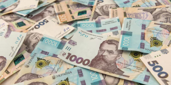 KİV: Ukrayna Rusiya zərbələri səbəbindən milyardlarla dollar itirə bilər