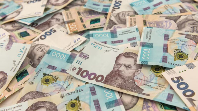 KİV: Ukrayna Rusiya zərbələri səbəbindən milyardlarla dollar itirə bilər