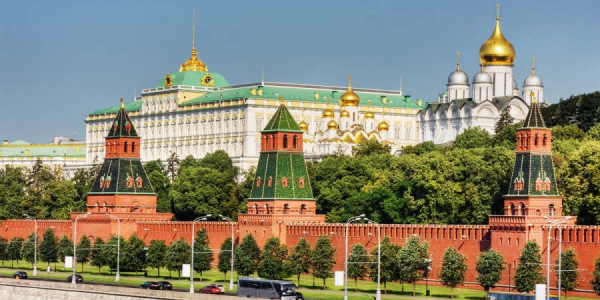 Kremlə “dostyana” mesaj: