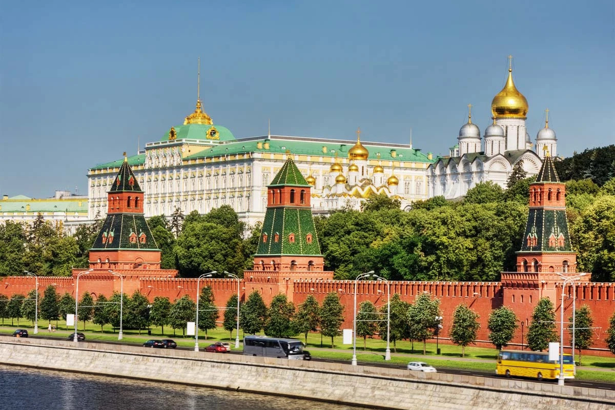 Kremlə “dostyana” mesaj: