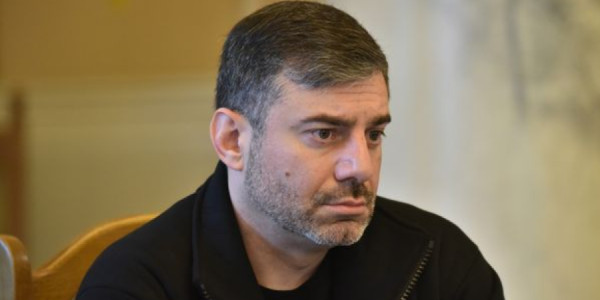 8,4 milyondan çox ukraynalı ölkəni tərk edib
