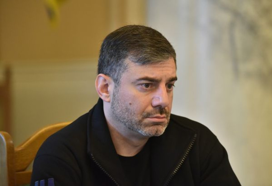8,4 milyondan çox ukraynalı ölkəni tərk edib