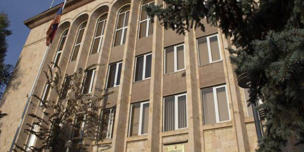 TRIPP sazişinə son sözü məhkəmə deyəcək: tarix bəlli olub