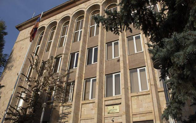 TRIPP sazişinə son sözü məhkəmə deyəcək: tarix bəlli olub