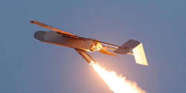 Rusiyada dron istehsal edən zavodun rəhbərinə qarşı sui-qəsd edilib