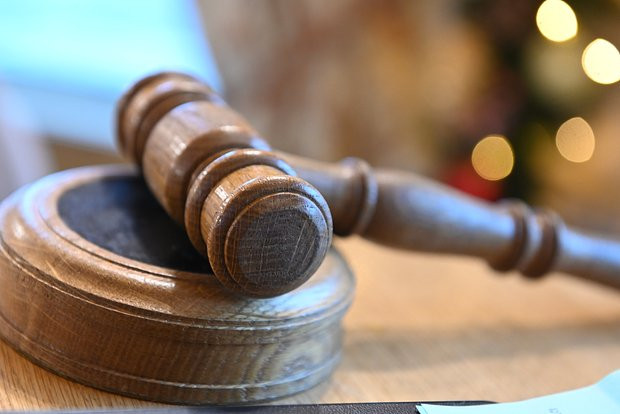 “Şirin” görünən yük böyük cəza: