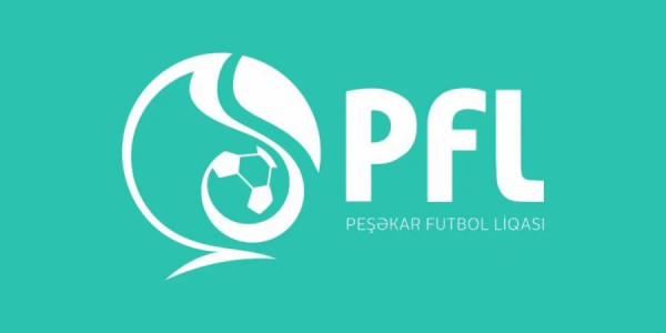 "Cəbrayıl" və "Quba" futbol klublarının adları dəyişdirilib