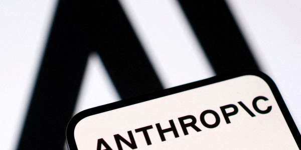 Süni intellekt saxta hesablarla "GitHub"a sızmağa cəhd edib