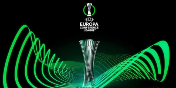 "Qarabağ" Polşada Kiyev "Dinamo"su ilə qarşılaşacaq
