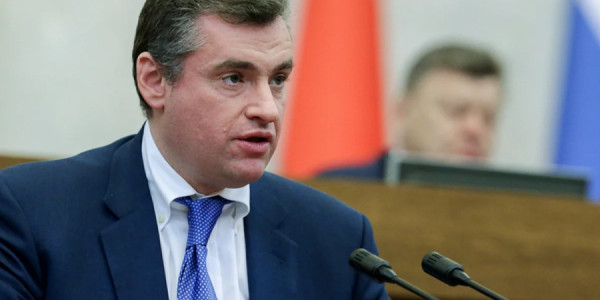 Bu xəyanətdir - “Yabloko”nun taleyi müzakirəyə çıxarılıb