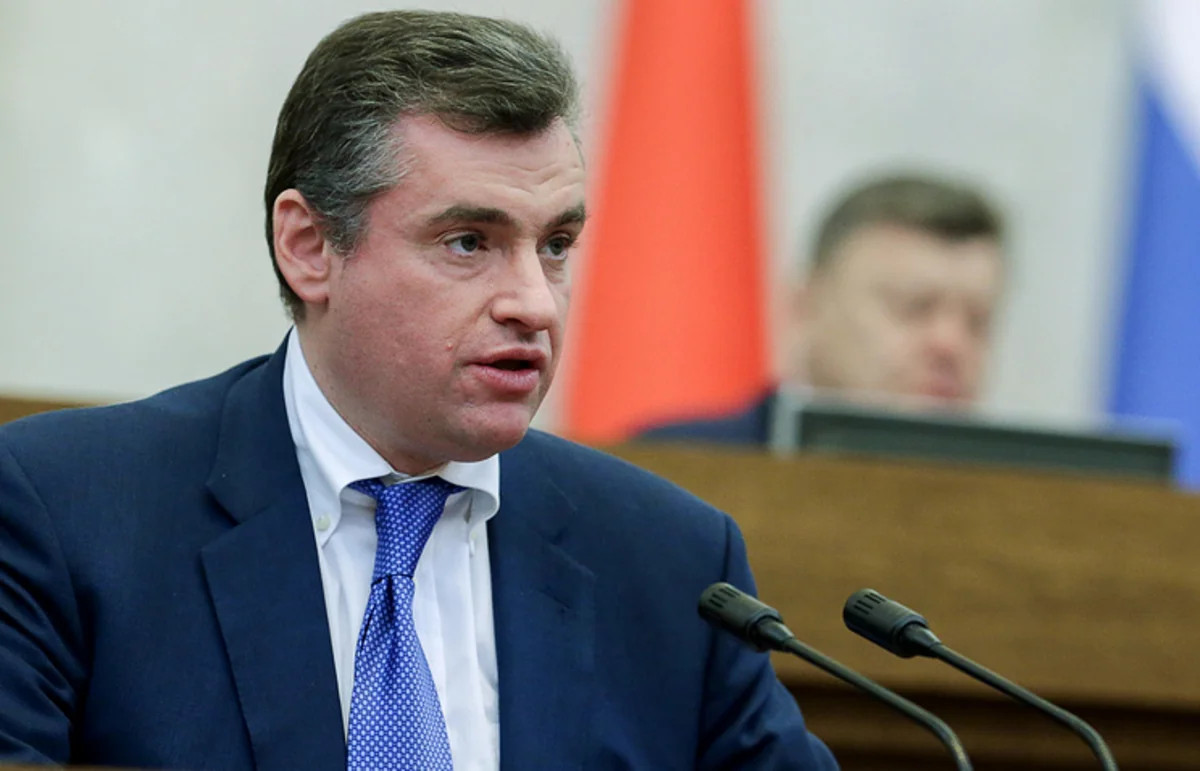 Bu xəyanətdir - “Yabloko”nun taleyi müzakirəyə çıxarılıb
