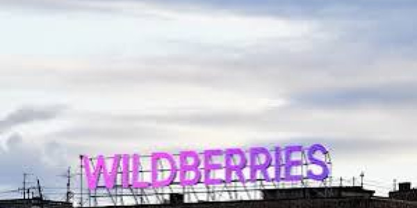 Wildberries-in daha bir anbarı PUA hücumuna məruz qaldı