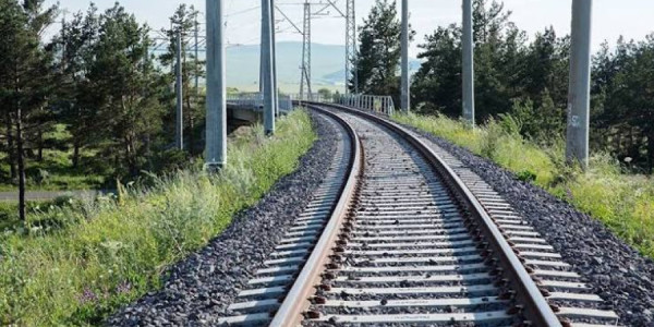 Üç ölkədən yeni logistika layihəsi: