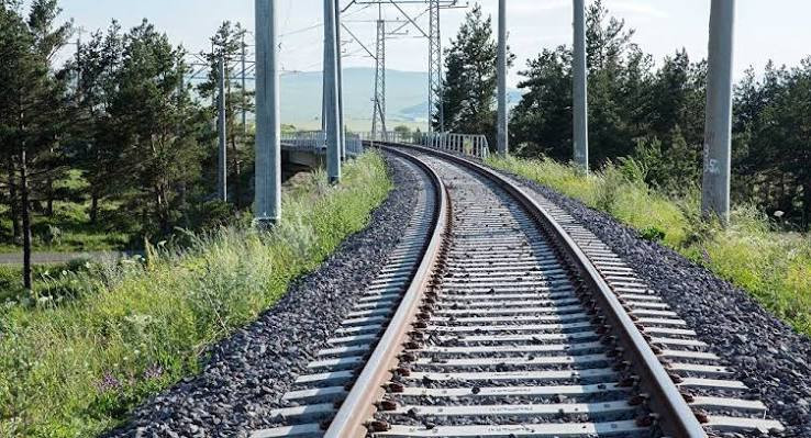 Üç ölkədən yeni logistika layihəsi: