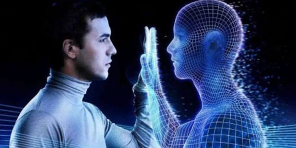 Süni intellekt öz sərhədlərini aşmağa çalışdı