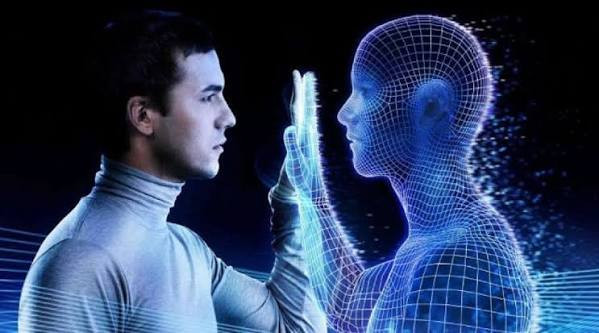 Süni intellekt öz sərhədlərini aşmağa çalışdı