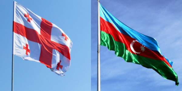 Azərbaycan-Gürcüstan istiqamətiAzərbaycan və Gürcüstan arasında yükdaşımalardakı çətinliklərin səbəbi açıqlanıb