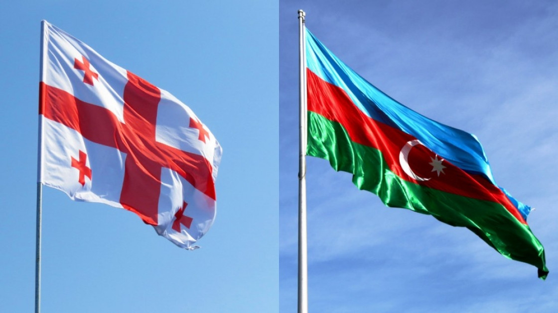 Azərbaycan və Gürcüstan arasında yükdaşımalardakı çətinliklərin səbəbi açıqlanıb